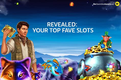slot games popular on tencen|Trending Now: The top 10 most popular slot games.